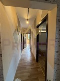 Продава 3-СТАЕН, град Варна, Левски 1 • 193499 € / 378451.15 лв. • 70059082 9 — Holmes.bg Продава 3-СТАЕН, град Варна, Левски 1 • 193499 € / 378451.15 лв. • 70059082 9
