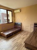 Продава 3-СТАЕН, град Варна, Левски 1 • 193499 € / 378451.15 лв. • 70059082 4 — Holmes.bg Продава 3-СТАЕН, град Варна, Левски 1 • 193499 € / 378451.15 лв. • 70059082 4