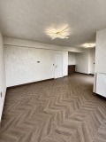 Продава 3-СТАЕН, град Русе, Център • 240000 € / 469399.20 лв. • 60552811 11 — Holmes.bg Продава 3-СТАЕН, град Русе, Център • 240000 € / 469399.20 лв. • 60552811 11
