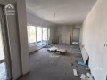 Продава 3-стаен град Пловдив , Съдийски , 122 кв.м | 59215818 — Imoti.com Продава 3-стаен град Пловдив , Съдийски , 122 кв.м | 59215818