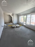 Продава 3-стаен град Пловдив , Съдийски , 122 кв.м | 59215818 — Imoti.com Продава 3-стаен град Пловдив , Съдийски , 122 кв.м | 59215818