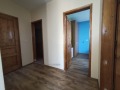 Продава КЪЩА, град Сливен, Център • 300000 € • 17666539 5 — Holmes.bg Продава КЪЩА, град Сливен, Център • 300000 € • 17666539 5