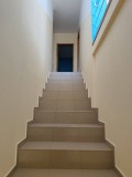Продава КЪЩА, град Сливен, Център • 300000 € • 17666539 9 — Holmes.bg Продава КЪЩА, град Сливен, Център • 300000 € • 17666539 9
