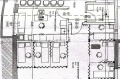 Продава ПРОМ. ПОМЕЩЕНИЕ, град Варна, Кайсиева градина • 1590000 € • 79966252 2 — Holmes.bg Продава ПРОМ. ПОМЕЩЕНИЕ, град Варна, Кайсиева градина • 1590000 € • 79966252 2