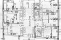 Продава ПРОМ. ПОМЕЩЕНИЕ, град Варна, Кайсиева градина • 1590000 € • 79966252 5 — Holmes.bg Продава ПРОМ. ПОМЕЩЕНИЕ, град Варна, Кайсиева градина • 1590000 € • 79966252 5
