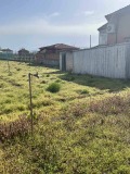 Продава ПАРЦЕЛ, област Пловдив, с. Маноле • 86000 € / 168201.38 лв. • 94808816 2 — Holmes.bg Продава ПАРЦЕЛ, област Пловдив, с. Маноле • 86000 € / 168201.38 лв. • 94808816 2