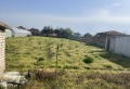 Продава ПАРЦЕЛ, област Пловдив, с. Маноле • 86000 € / 168201.38 лв. • 94808816 1 — Holmes.bg Продава ПАРЦЕЛ, област Пловдив, с. Маноле • 86000 € / 168201.38 лв. • 94808816 1