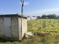 Продава ПАРЦЕЛ, област Пловдив, с. Маноле • 86000 € / 168201.38 лв. • 94808816 3 — Holmes.bg Продава ПАРЦЕЛ, област Пловдив, с. Маноле • 86000 € / 168201.38 лв. • 94808816 3