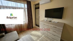 Продава 2-СТАЕН | Imot.bg — малка снимка 5