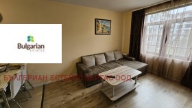 Продава 2-СТАЕН | Imot.bg — малка снимка 3