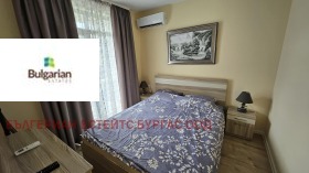 Продава 2-СТАЕН | Imot.bg — малка снимка 10