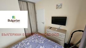 Продава 2-СТАЕН | Imot.bg — малка снимка 12