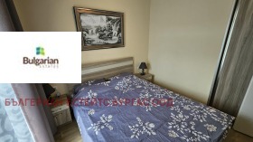 Продава 2-СТАЕН | Imot.bg — малка снимка 11