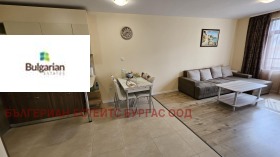 Продава 2-СТАЕН | Imot.bg — малка снимка 2