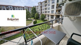 Продава 2-СТАЕН | Imot.bg — малка снимка 9