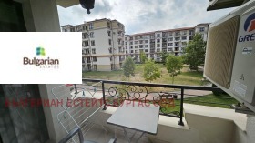 Продава 2-СТАЕН | Imot.bg — малка снимка 8