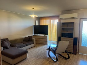 2-СТАЕН, 54 m2 - Holmes.bg 2-СТАЕН, 54 m2