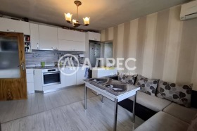 Обява Продава 3-СТАЕН,град Габрово, Младост