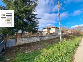 КЪЩА, 100 m2 - Holmes.bg КЪЩА, 100 m2