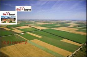 Продажба на земеделски земи в област Добрич - изображение 19 