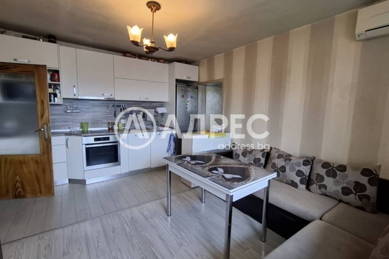 Продава 3-СТАЕН, град Габрово, Младост • 47000 € • 55843243 1 — Holmes.bg Продава 3-СТАЕН, град Габрово, Младост • 47000 € • 55843243 1