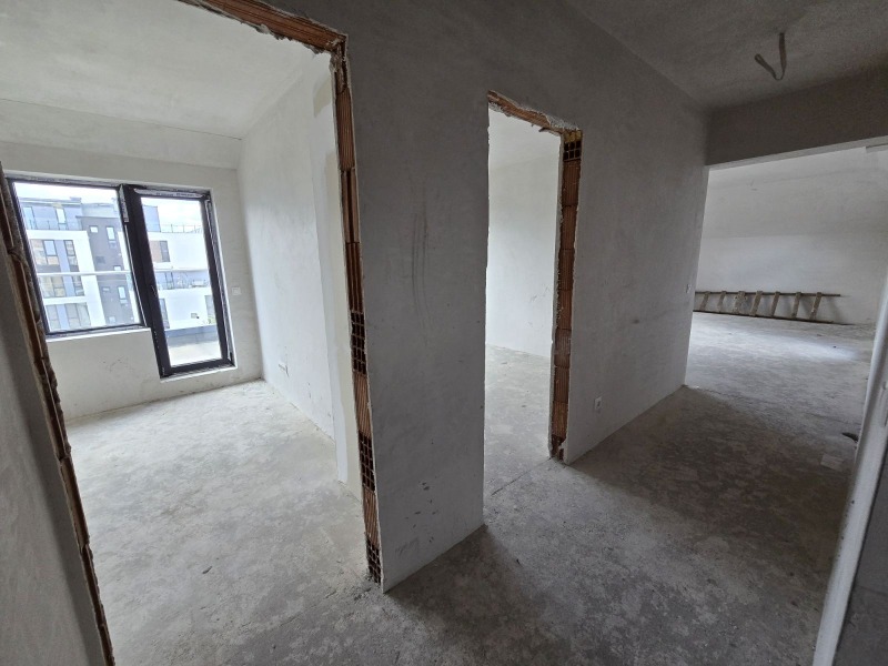 Продава 3-СТАЕН, град София, Левски В • 220000 € / 430282.60 лв. • 66308722 1 — Holmes.bg Продава 3-СТАЕН, град София, Левски В • 220000 € / 430282.60 лв. • 66308722 1