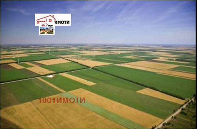 Продава  Земеделска земя област Добрич , гр. Добрич , 10 дка | 92496033