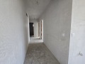Продава 3-СТАЕН, град София, Левски В • 220000 € / 430282.60 лв. • 66308722 7 — Holmes.bg Продава 3-СТАЕН, град София, Левски В • 220000 € / 430282.60 лв. • 66308722 7