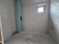 Продава 3-СТАЕН, град София, Левски В • 220000 € / 430282.60 лв. • 66308722 3 — Holmes.bg Продава 3-СТАЕН, град София, Левски В • 220000 € / 430282.60 лв. • 66308722 3