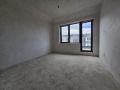 Продава 3-СТАЕН, град София, Левски В • 220000 € / 430282.60 лв. • 66308722 4 — Holmes.bg Продава 3-СТАЕН, град София, Левски В • 220000 € / 430282.60 лв. • 66308722 4