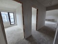 Продава 3-СТАЕН, град София, Левски В • 220000 € / 430282.60 лв. • 66308722 1 — Holmes.bg Продава 3-СТАЕН, град София, Левски В • 220000 € / 430282.60 лв. • 66308722 1