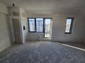 Продава 3-СТАЕН, град София, Левски В • 220000 € / 430282.60 лв. • 66308722 11 — Holmes.bg Продава 3-СТАЕН, град София, Левски В • 220000 € / 430282.60 лв. • 66308722 11