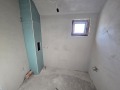 Продава 3-СТАЕН, град София, Левски В • 220000 € / 430282.60 лв. • 66308722 12 — Holmes.bg Продава 3-СТАЕН, град София, Левски В • 220000 € / 430282.60 лв. • 66308722 12