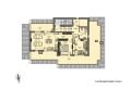 Продава 3-СТАЕН, град София, Левски В • 220000 € / 430282.60 лв. • 66308722 16 — Holmes.bg Продава 3-СТАЕН, град София, Левски В • 220000 € / 430282.60 лв. • 66308722 16