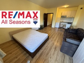 Обява Продава 1-СТАЕН,гр. Банско, област Благоевград>