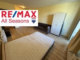 Обява Продава 1-СТАЕН,гр. Банско, област Благоевград