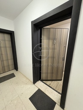 Продава 2-СТАЕН | Imot.bg — малка снимка 8