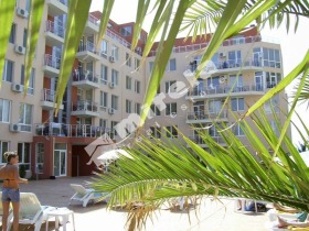 2-СТАЕН, 60 m2 - Holmes.bg 2-СТАЕН, 60 m2