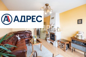 Продава 3-СТАЕН | Imot.bg — малка снимка 9