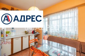 Продава 3-СТАЕН | Imot.bg — малка снимка 5