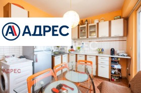 Продава 3-СТАЕН | Imot.bg — малка снимка 17