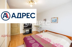 Продава 3-СТАЕН | Imot.bg — малка снимка 12