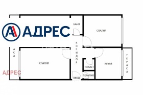 Продава 3-СТАЕН | Imot.bg — малка снимка 4