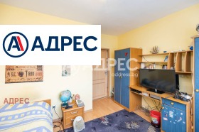 Продава 3-СТАЕН | Imot.bg — малка снимка 15