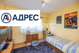 Продава 3-СТАЕН | Imot.bg — малка снимка 13