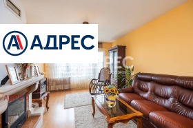 Продава 3-СТАЕН | Imot.bg — малка снимка 6