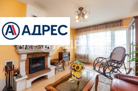 3-СТАЕН, 82 m2 - Holmes.bg 3-СТАЕН, 82 m2