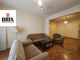 3-СТАЕН, 78 m2 - Holmes.bg 3-СТАЕН, 78 m2