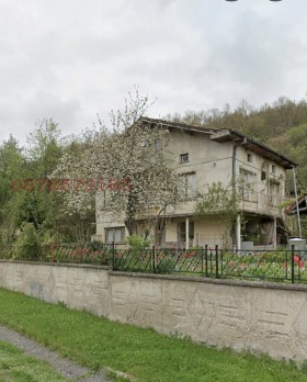 Продава КЪЩА | Imot.bg — малка снимка 2