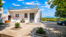 КЪЩА, 80 m2 - Holmes.bg КЪЩА, 80 m2